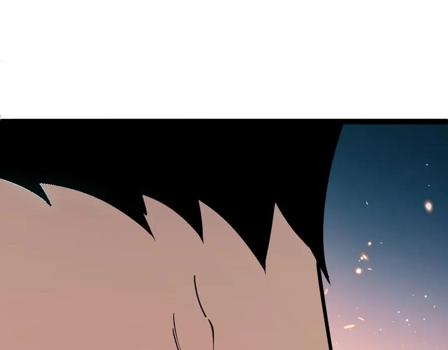 第14话 机械寄生159