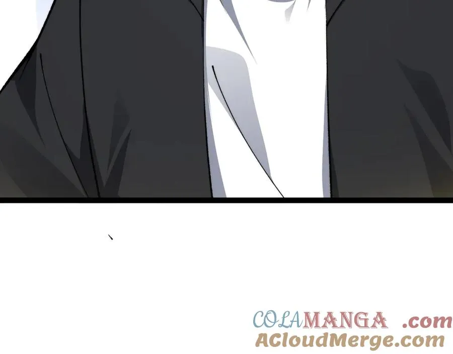 第19话 尿检！132