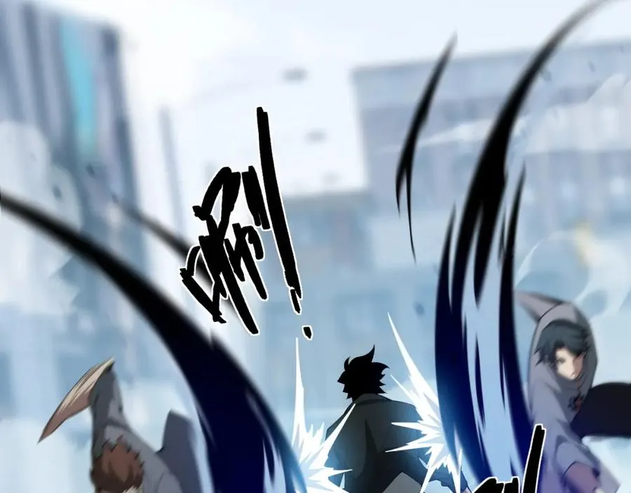 第11话 里世界最恐怖的组织！？113