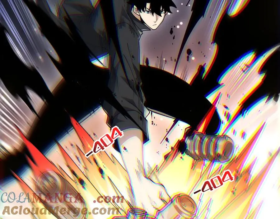 第14话 机械寄生104
