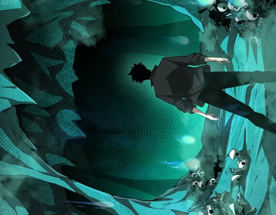 第1话 新手任务_这是让我送死吧_135