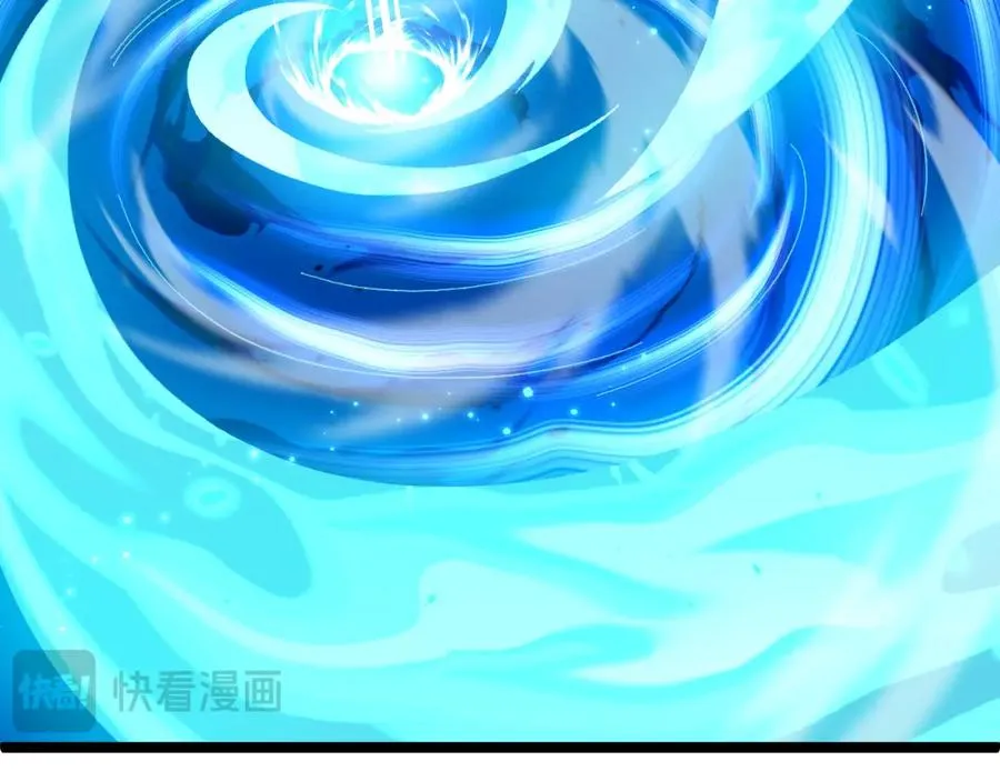 第1话 新手任务_这是让我送死吧_99