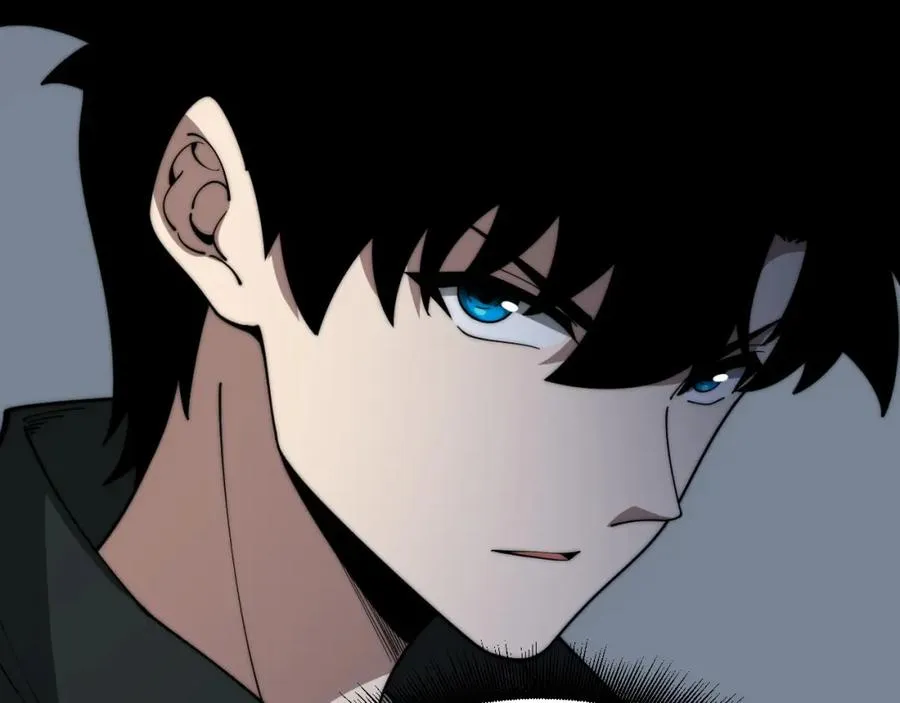 第11话 里世界最恐怖的组织！？133