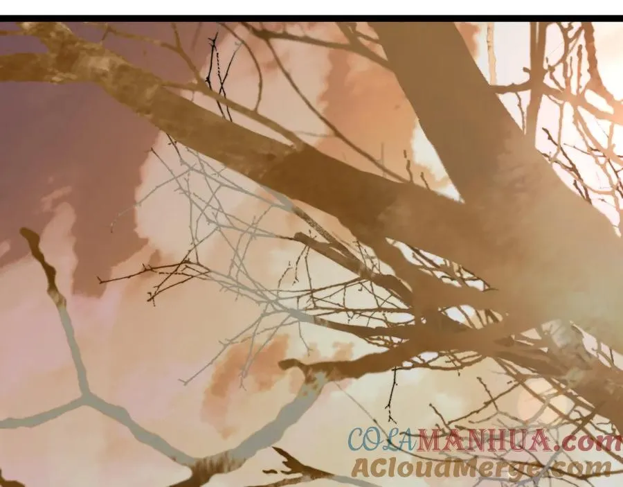 第2话 最强天赋！新手副本梦魇村！292