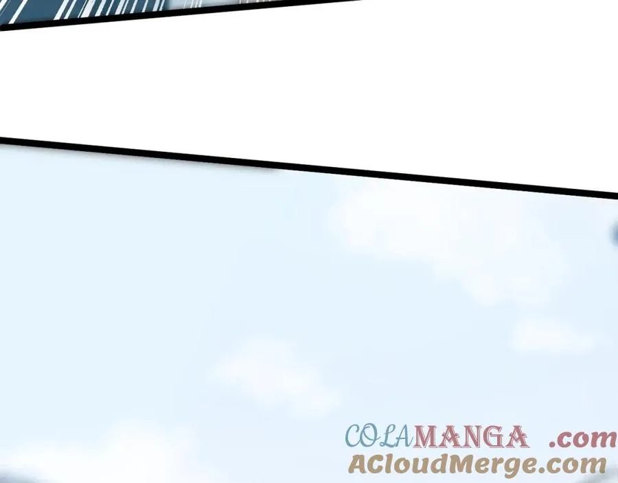 第11话 里世界最恐怖的组织！？112