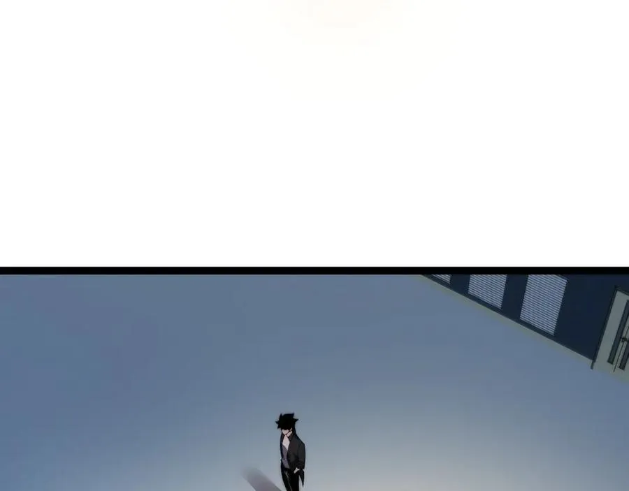 第19话 尿检！22