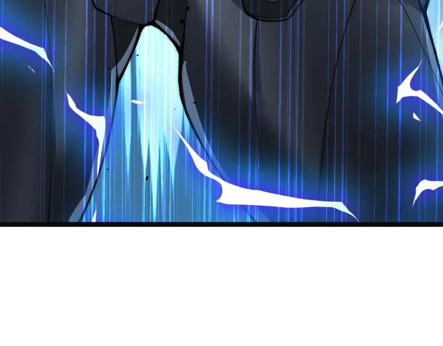 第14话 机械寄生45