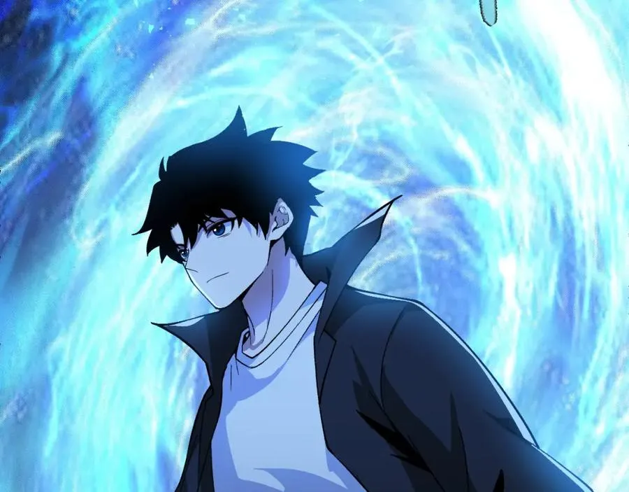第1话 新手任务_这是让我送死吧_131