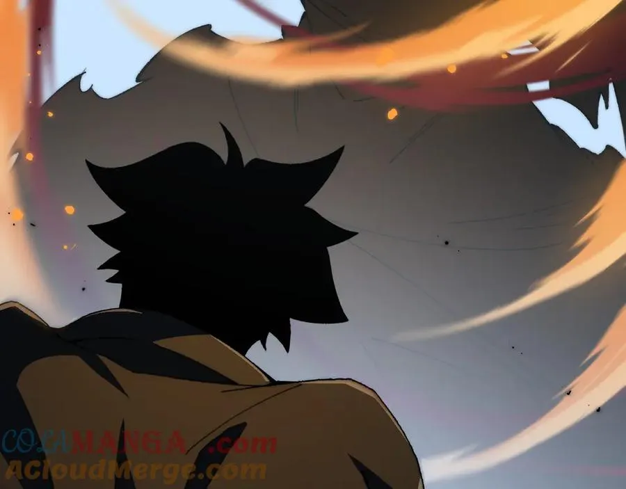 第15话 不怀好意的蒙德44