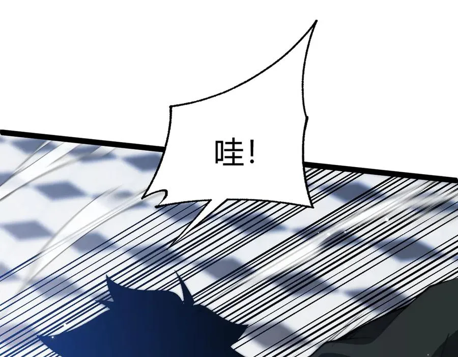 第20话 绝对压制！62