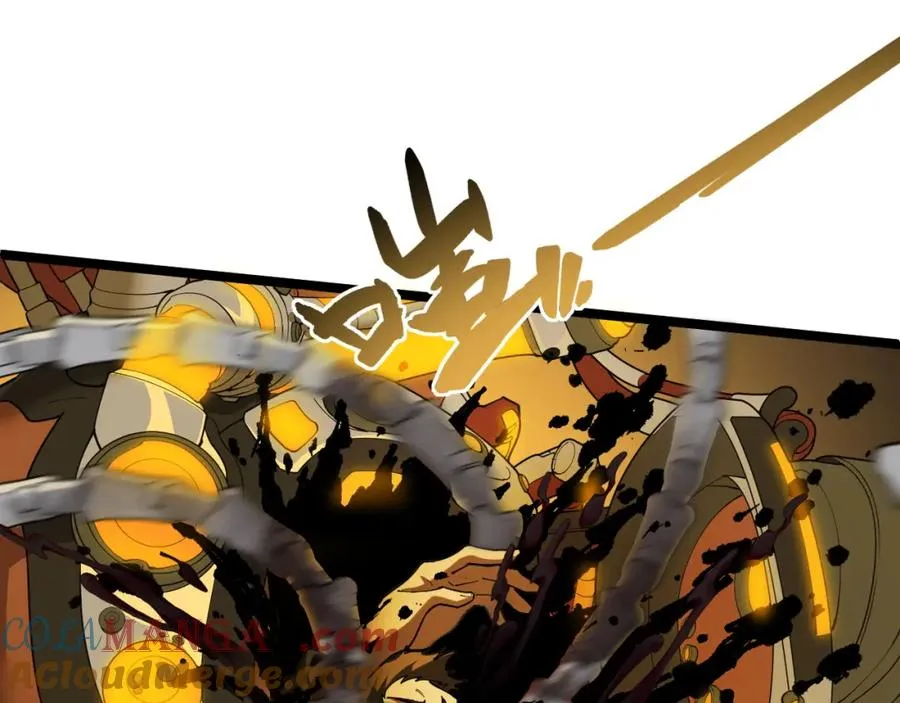 第13话 食人怪物！136