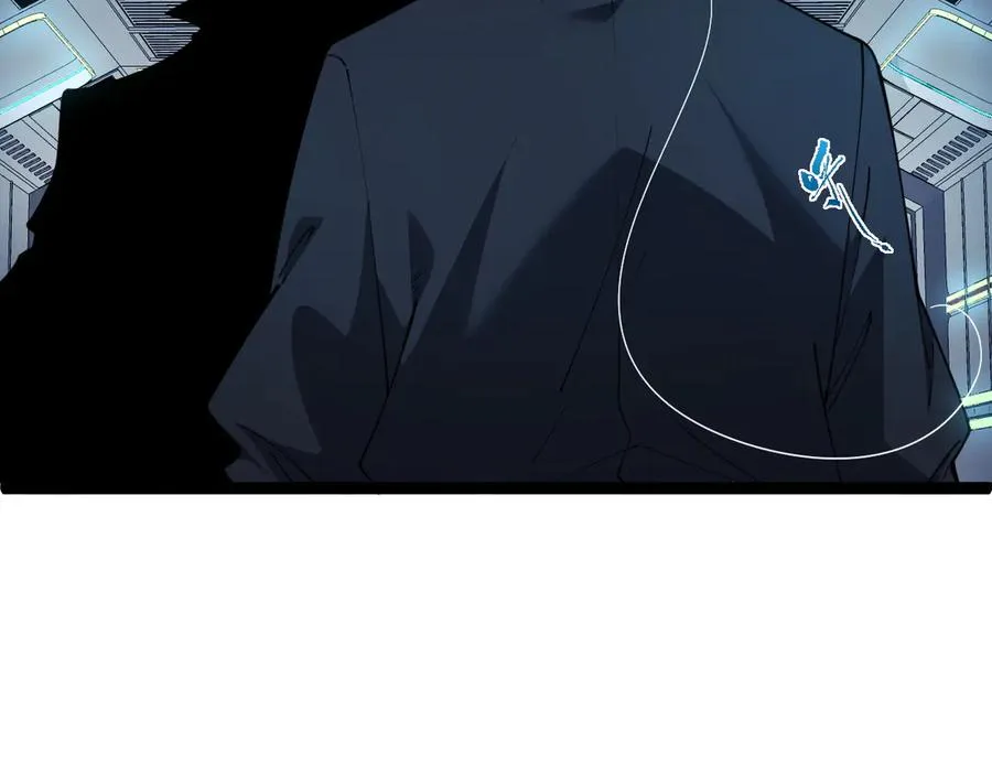第15话 不怀好意的蒙德1