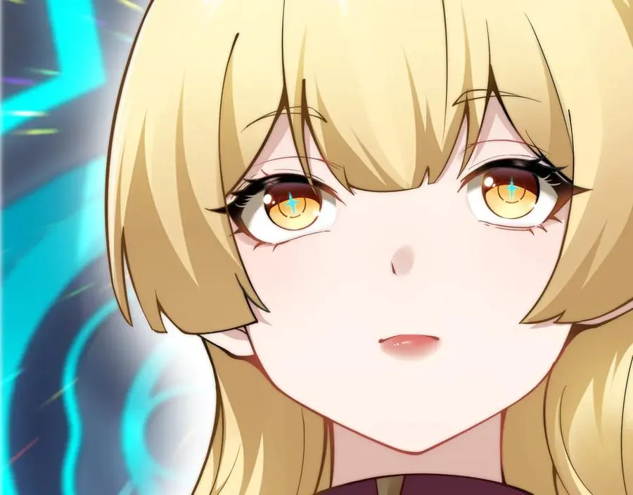第16话 千年无尽的等待！3