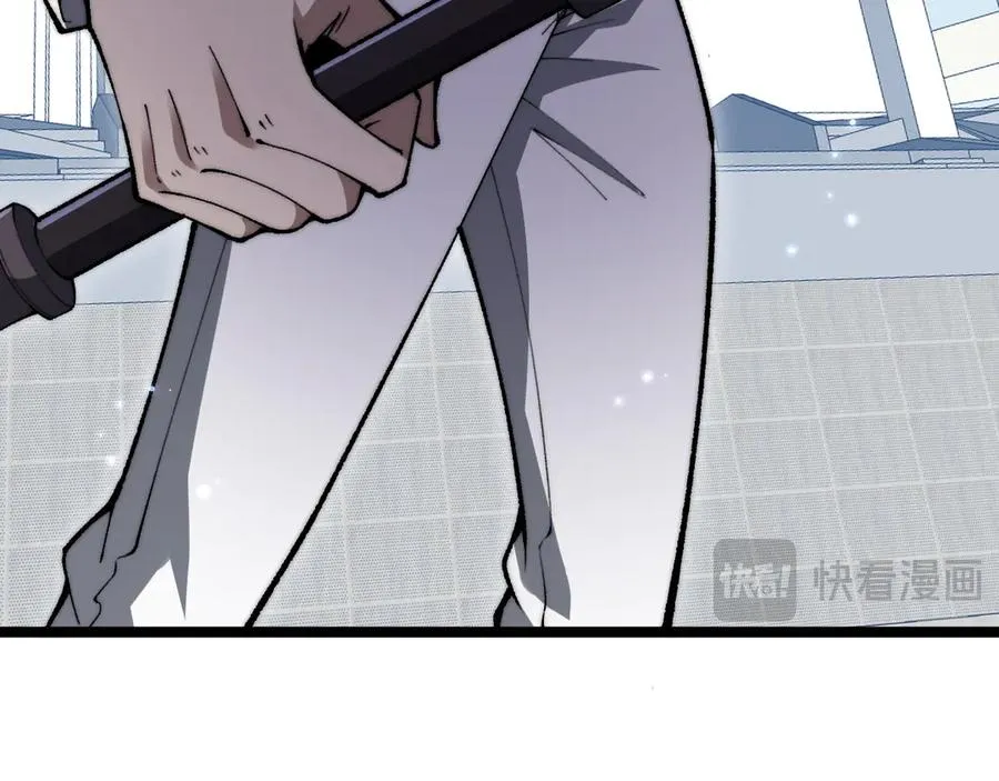 第17话 强势回归！102