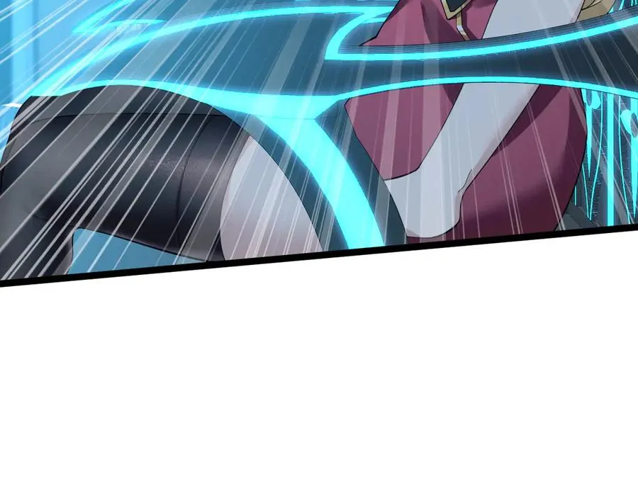 第16话 千年无尽的等待！57