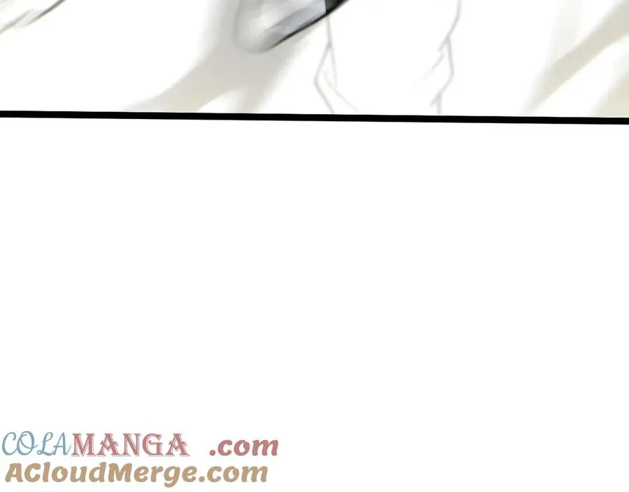 第21话 最强法师对决！108