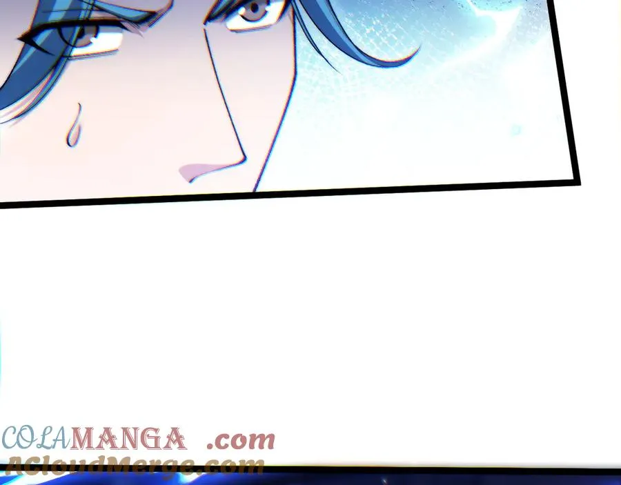 第18话 全场哗然！40
