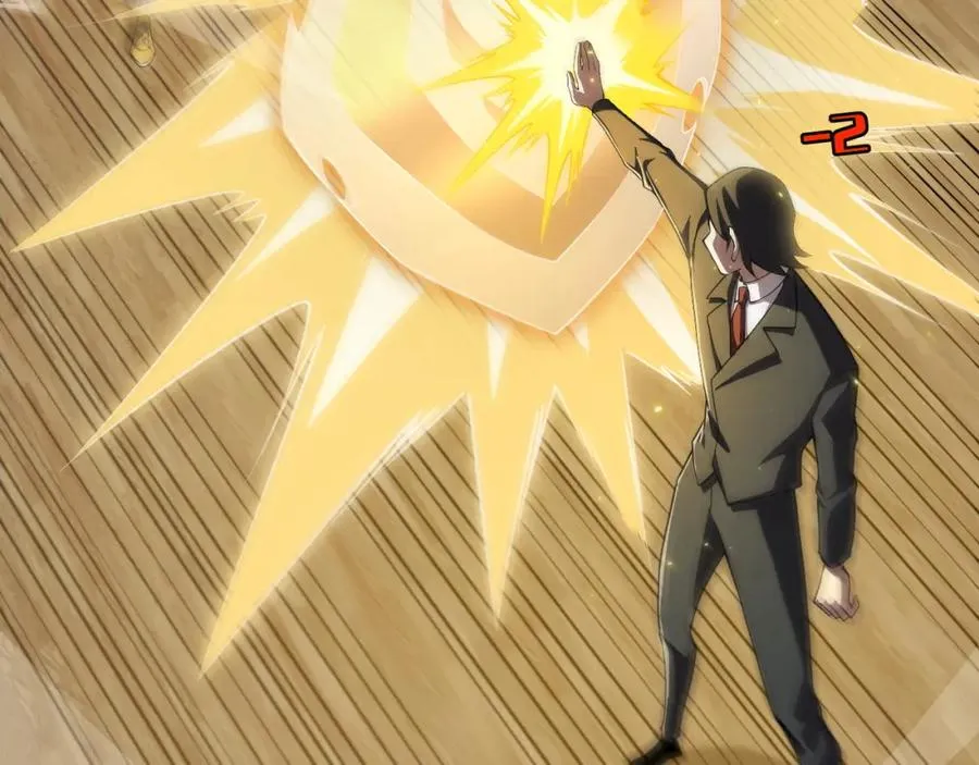 第7话 抢人大战！震惊全场！47