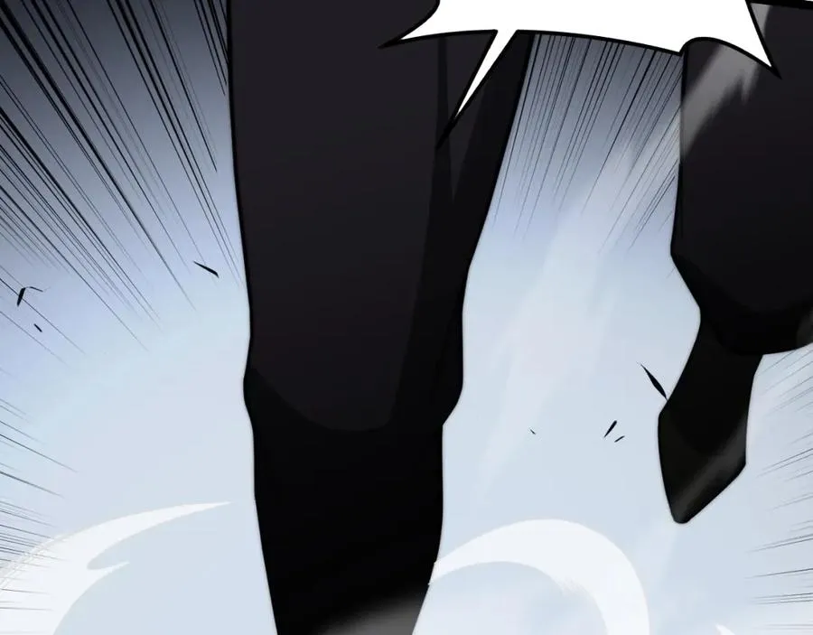 第6话 怪力乱神！53