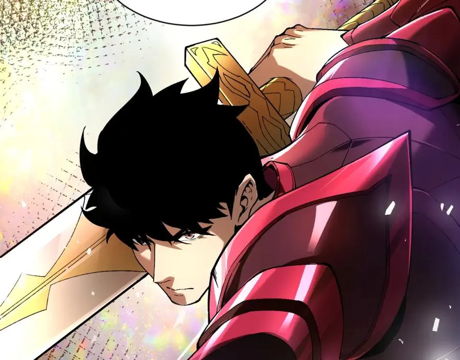 第1话 新手任务_这是让我送死吧_13