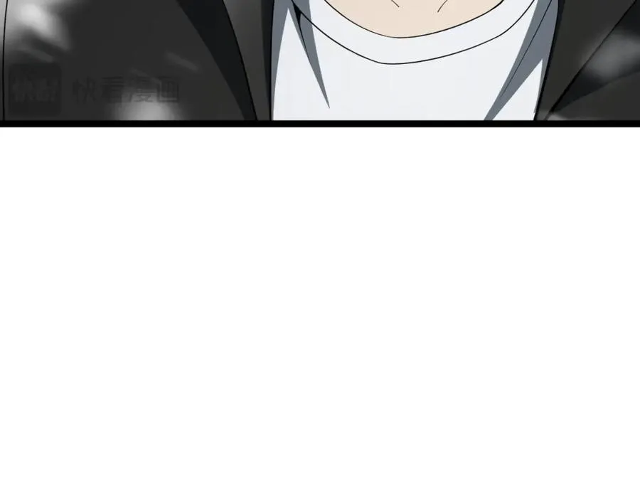 第12话 开放副本，机械国度！146