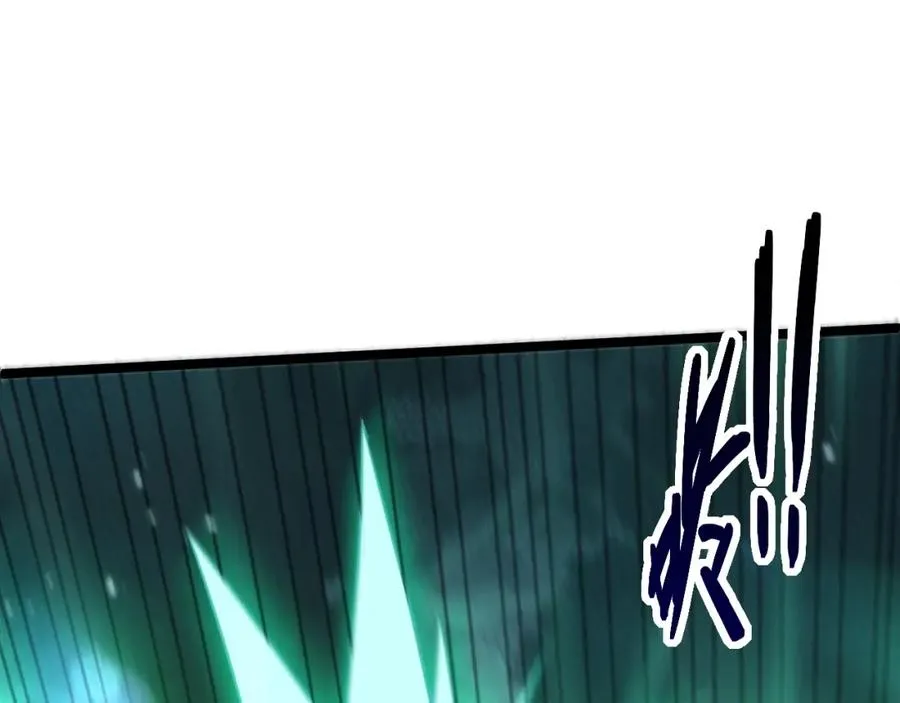 第1话 新手任务_这是让我送死吧_218