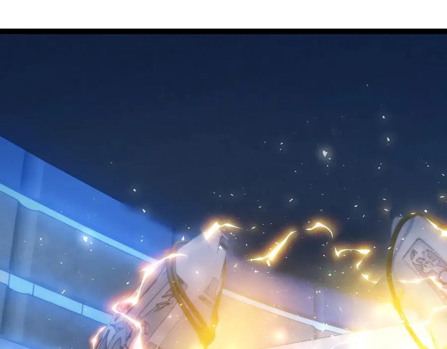 第18话 全场哗然！134