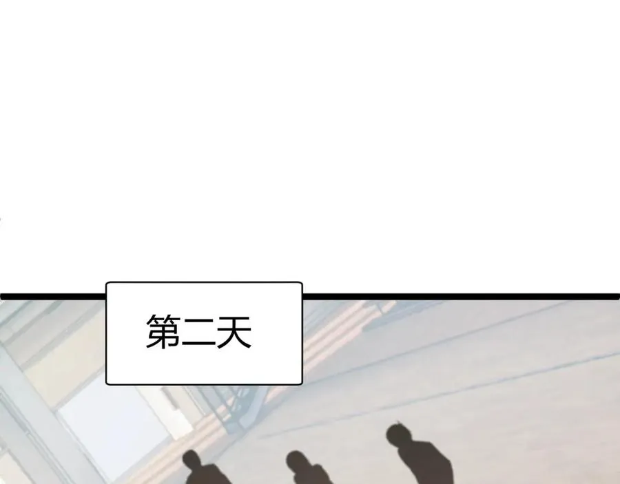 第2话 最强天赋！新手副本梦魇村！255