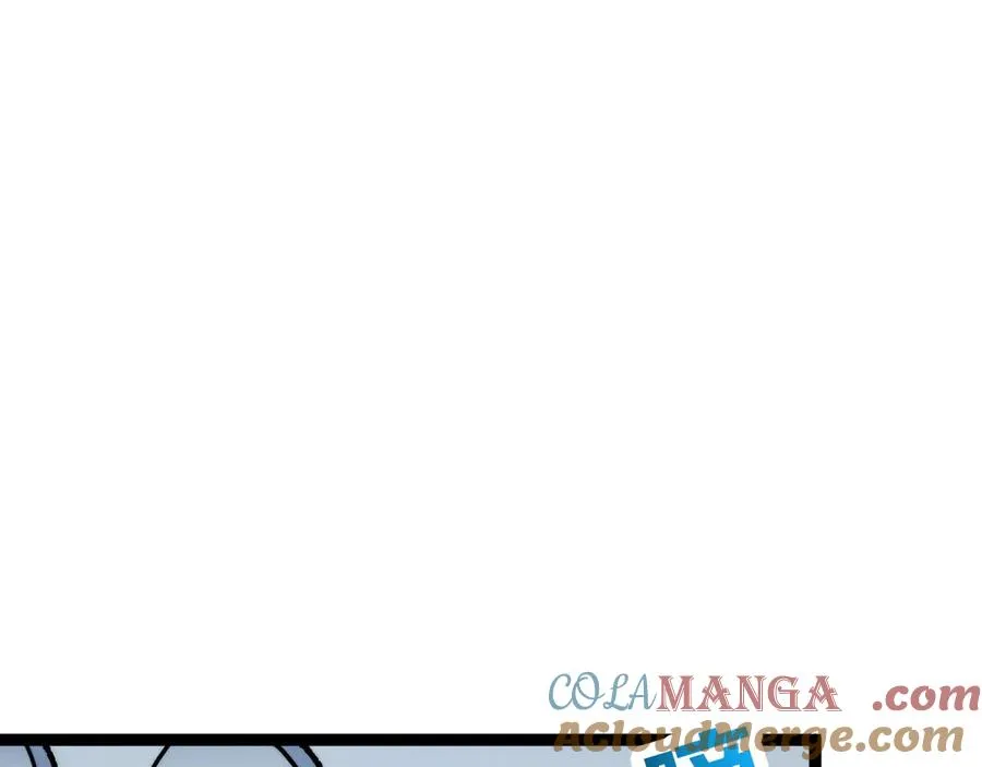 第15话 不怀好意的蒙德112