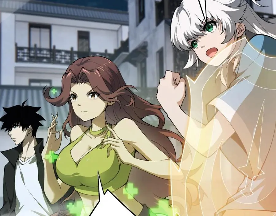 第4话 梦魇村的真相58