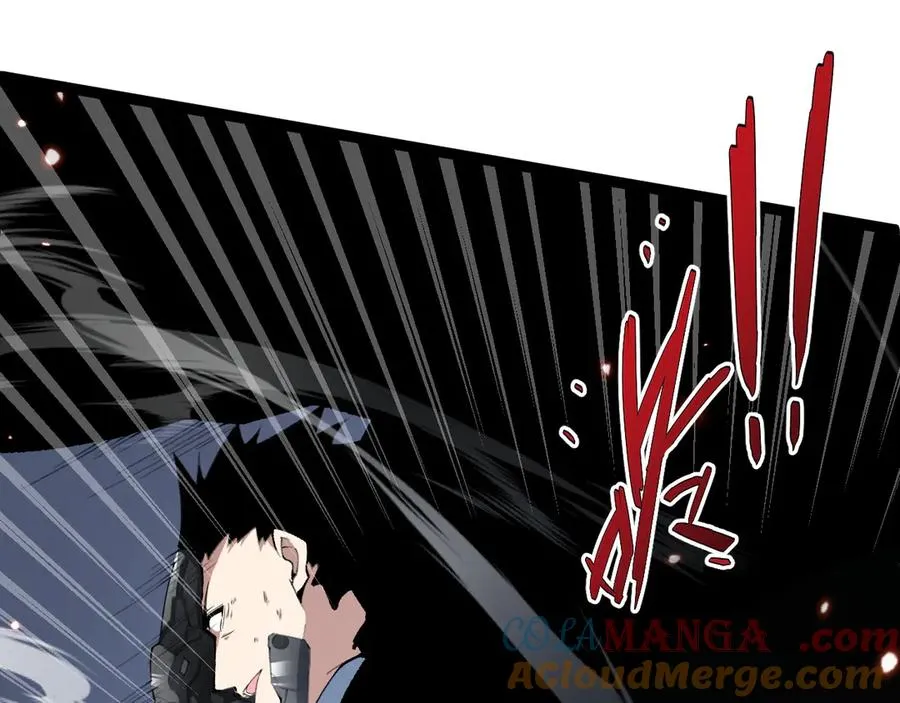 第15话 不怀好意的蒙德24