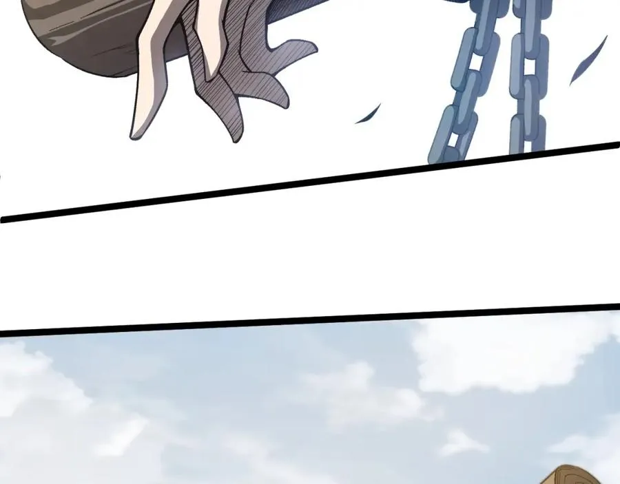 第3话 新手村S级副本！257