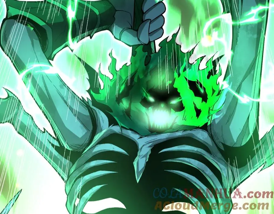 第1话 新手任务_这是让我送死吧_312