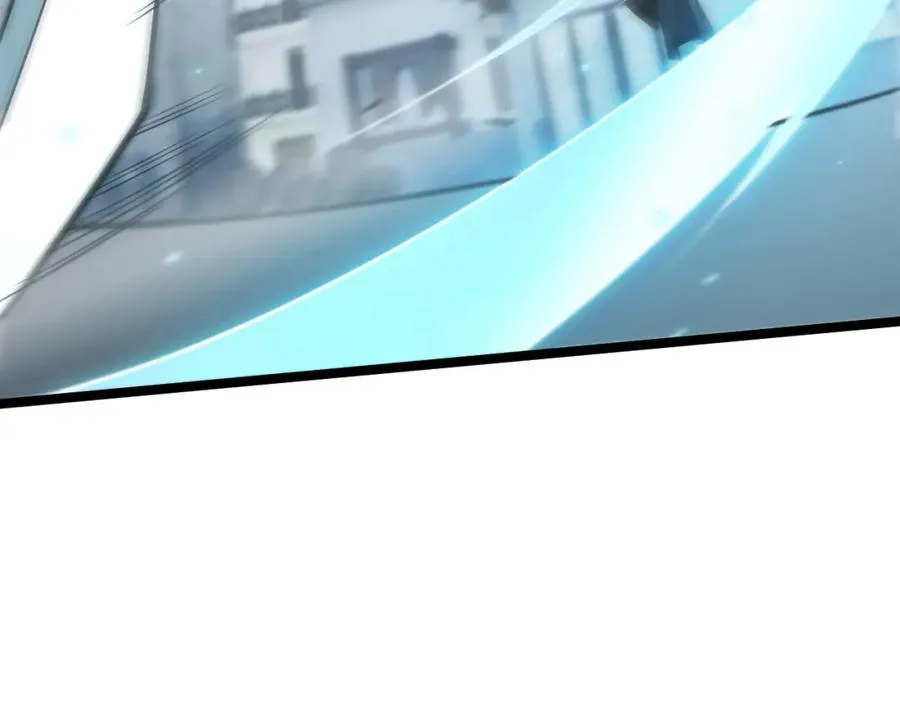 第3话 新手村S级副本！206