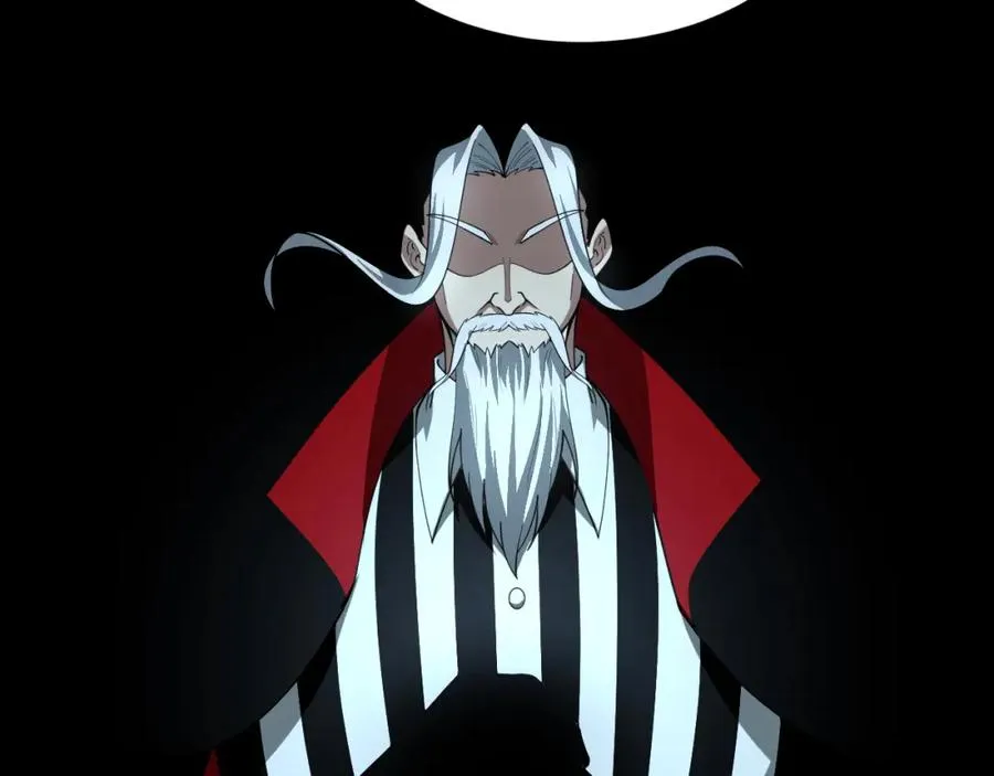 第11话 里世界最恐怖的组织！？150