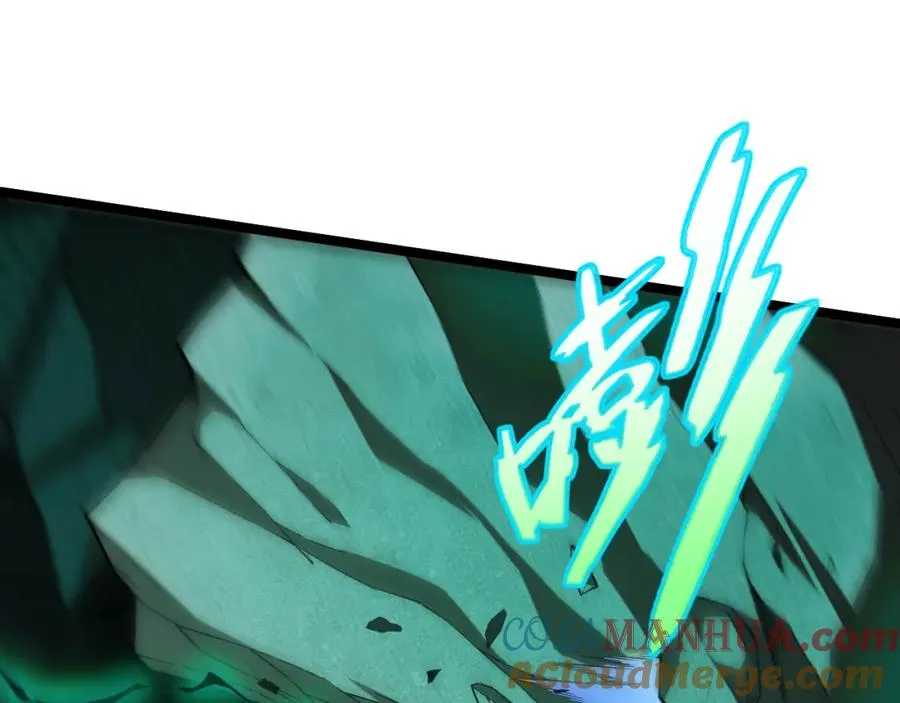 第2话 最强天赋！新手副本梦魇村！96