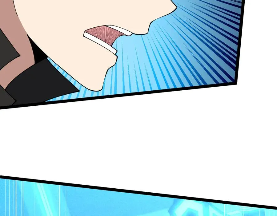 第16话 千年无尽的等待！59