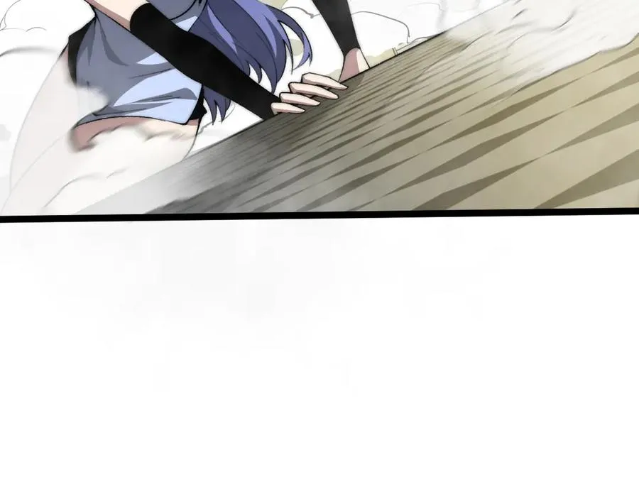 第21话 最强法师对决！31