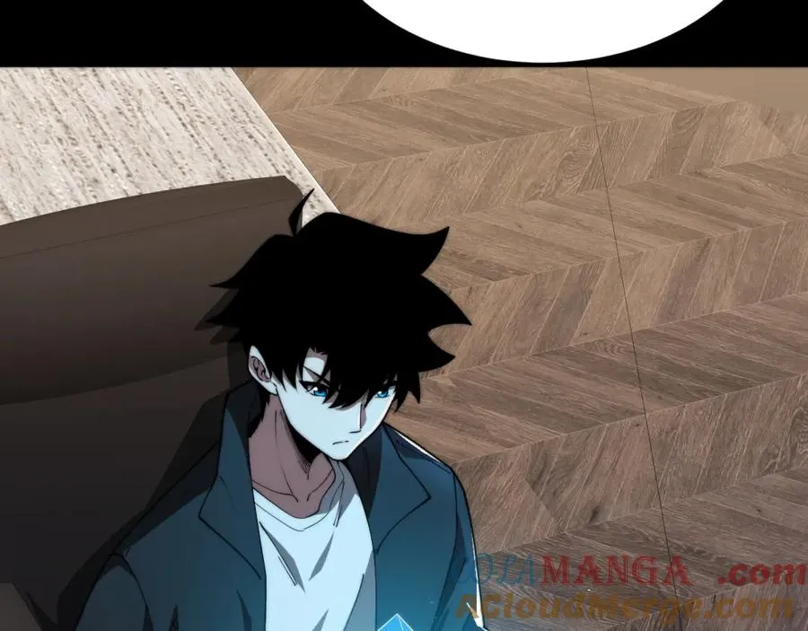 第11话 里世界最恐怖的组织！？152