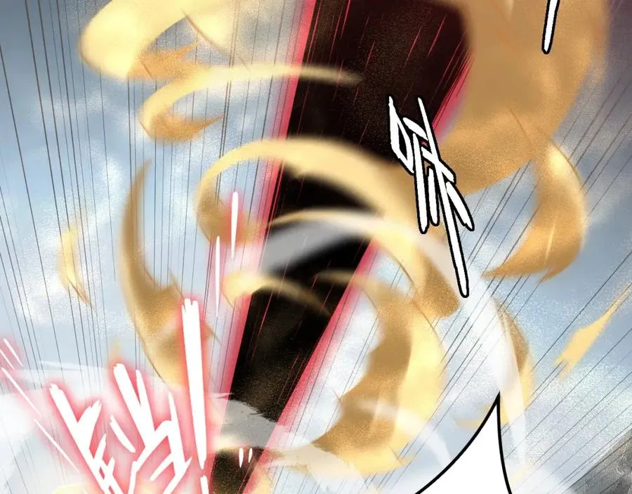 第6话 怪力乱神！41