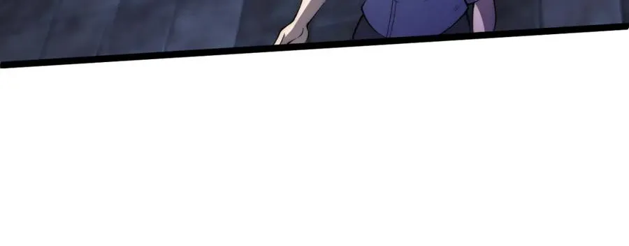 第3话 新手村S级副本！93