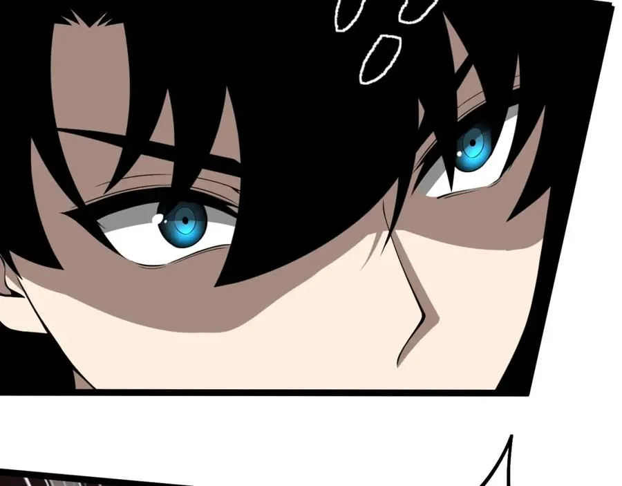 第10话 命丧当场？！58