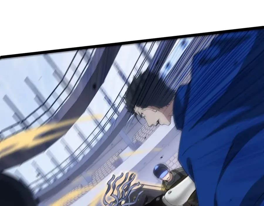 第13话 食人怪物！22