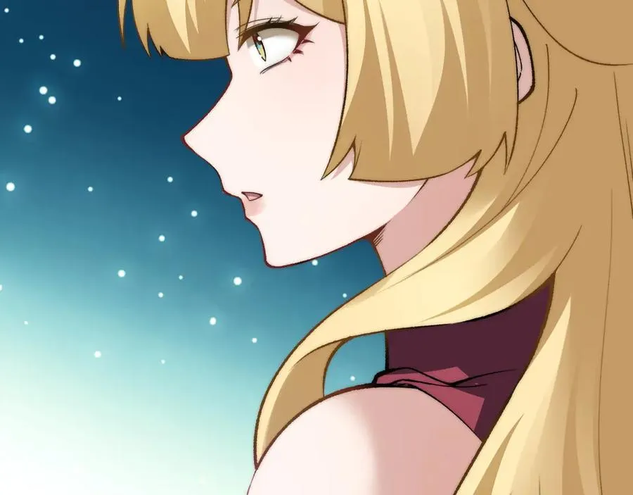 第15话 不怀好意的蒙德139