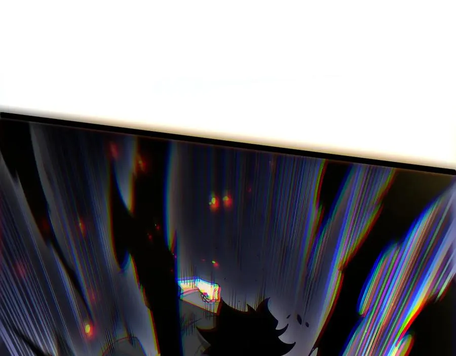 第14话 机械寄生103