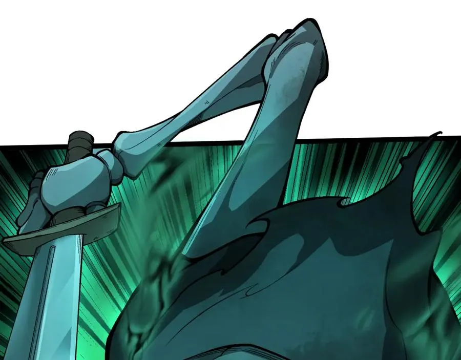第1话 新手任务_这是让我送死吧_147