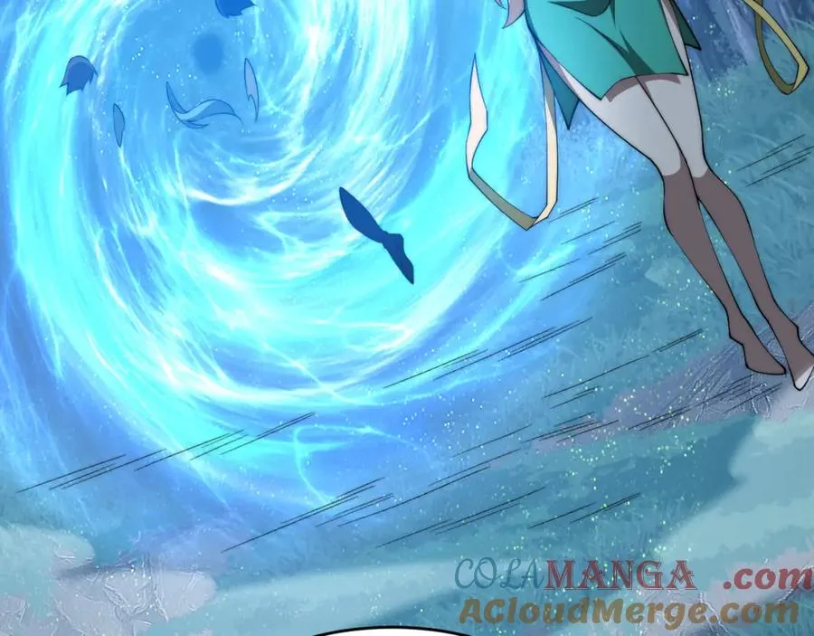 第11话 里世界最恐怖的组织！？44