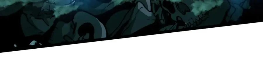第1话 新手任务_这是让我送死吧_142