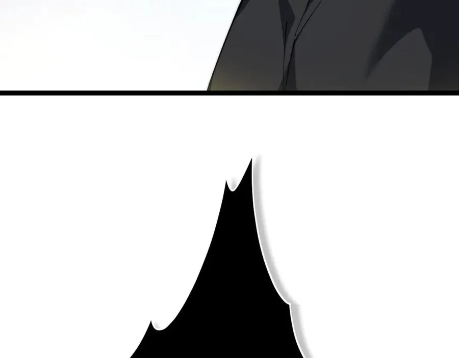 第16话 千年无尽的等待！115