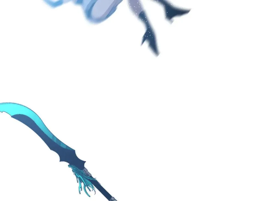 第21话 最强法师对决！21